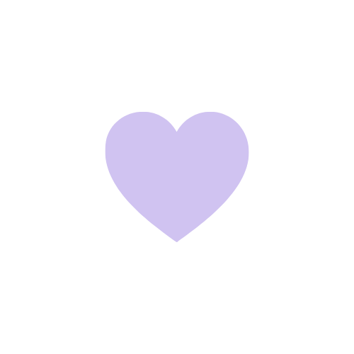 Para Todas as Idades
